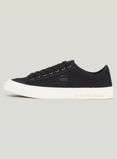 Deck Basic Sneakers